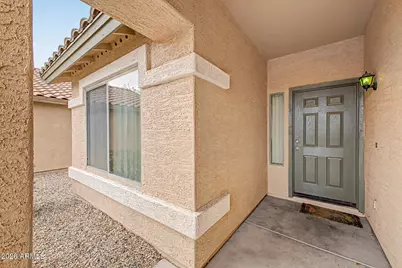 25770 W Winslow Avenue, Buckeye, AZ 85326 - Photo 3