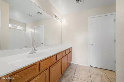 25770 W Winslow Avenue, Buckeye, AZ 85326 - Photo 17