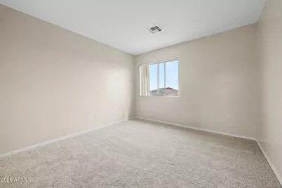 25770 W Winslow Avenue, Buckeye, AZ 85326 - Photo 23