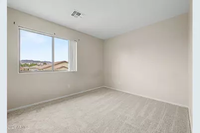 25770 W Winslow Avenue, Buckeye, AZ 85326 - Photo 25