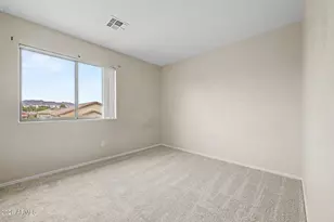 25770 W Winslow Ave, Buckeye, AZ 85326 - Photo 25
