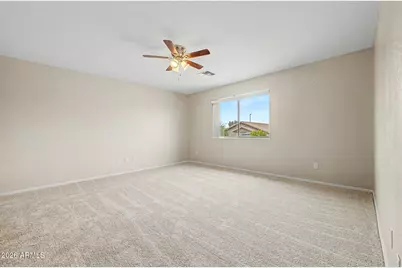 25770 W Winslow Avenue, Buckeye, AZ 85326 - Photo 13