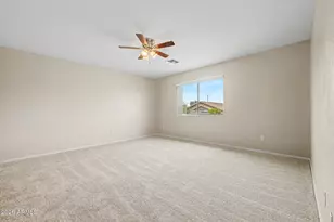 25770 W Winslow Ave, Buckeye, AZ 85326 - Photo 13