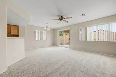 25770 W Winslow Avenue, Buckeye, AZ 85326 - Photo 5