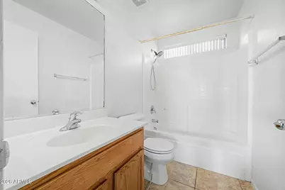 25770 W Winslow Avenue, Buckeye, AZ 85326 - Photo 27