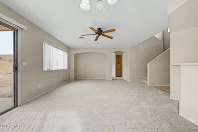 25770 W Winslow Avenue, Buckeye, AZ 85326 - Photo 7