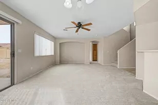 25770 W Winslow Ave, Buckeye, AZ 85326 - Photo 7
