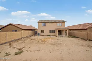 25770 W Winslow Ave, Buckeye, AZ 85326 - Photo 33