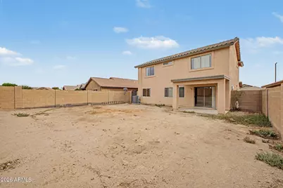 25770 W Winslow Avenue, Buckeye, AZ 85326 - Photo 31