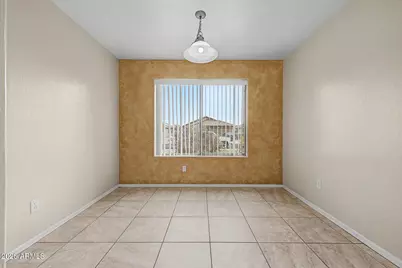 25770 W Winslow Avenue, Buckeye, AZ 85326 - Photo 9
