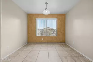 25770 W Winslow Ave, Buckeye, AZ 85326 - Photo 9