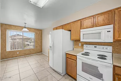 25770 W Winslow Avenue, Buckeye, AZ 85326 - Photo 11