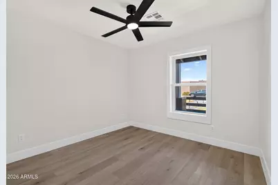 4221 E Mulberry Drive, Phoenix, AZ 85018 - Photo 27