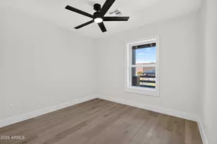 4221 E Mulberry Dr, Phoenix, AZ 85018 - Photo 27