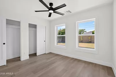 4221 E Mulberry Drive, Phoenix, AZ 85018 - Photo 23