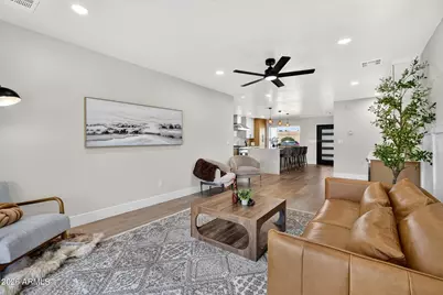 4221 E Mulberry Drive, Phoenix, AZ 85018 - Photo 13