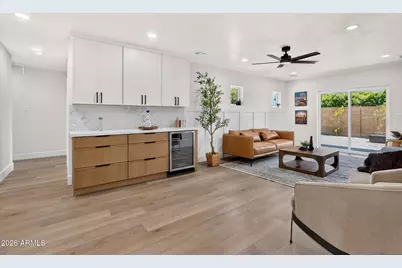 4221 E Mulberry Drive, Phoenix, AZ 85018 - Photo 11