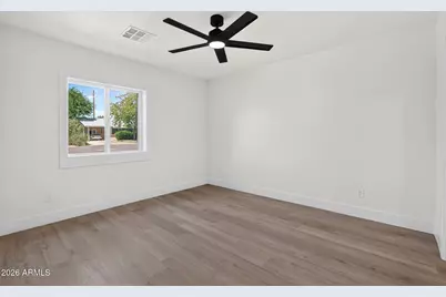 4221 E Mulberry Drive, Phoenix, AZ 85018 - Photo 29