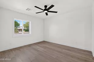 4221 E Mulberry Dr, Phoenix, AZ 85018 - Photo 29