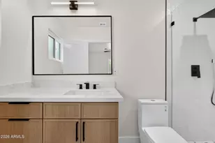 4221 E Mulberry Dr, Phoenix, AZ 85018 - Photo 31