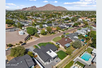 4221 E Mulberry Drive, Phoenix, AZ 85018 - Photo 43