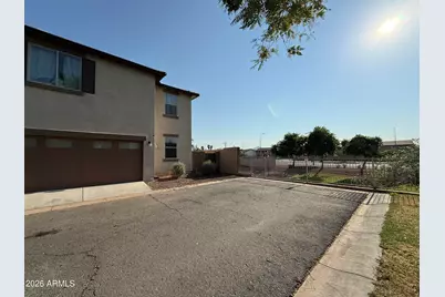 9418 S 34th Lane, Laveen, AZ 85339 - Photo 25