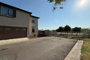 9418 S 34th Ln, Laveen, AZ 85339 - Photo 25