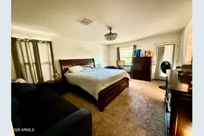 9418 S 34th Lane, Laveen, AZ 85339 - Photo 15