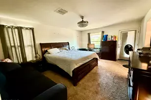 9418 S 34th Ln, Laveen, AZ 85339 - Photo 15