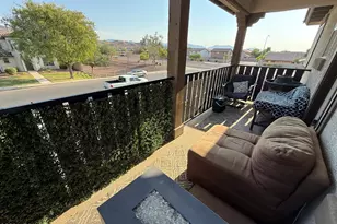 9418 S 34th Ln, Laveen, AZ 85339 - Photo 19