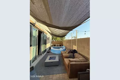 9418 S 34th Lane, Laveen, AZ 85339 - Photo 13