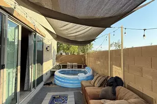 9418 S 34th Ln, Laveen, AZ 85339 - Photo 13