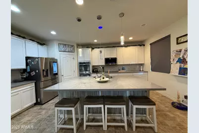 9418 S 34th Lane, Laveen, AZ 85339 - Photo 5