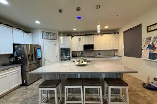 9418 S 34th Ln, Laveen, AZ 85339 - Photo 5