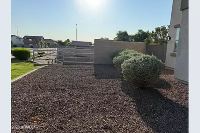 9418 S 34th Lane, Laveen, AZ 85339 - Photo 3
