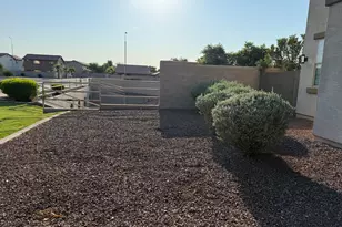 9418 S 34th Ln, Laveen, AZ 85339 - Photo 3