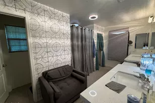9418 S 34th Ln, Laveen, AZ 85339 - Photo 17