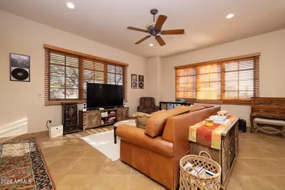 33296 N Vanishing Trail, Scottsdale, AZ 85266 - Photo 33