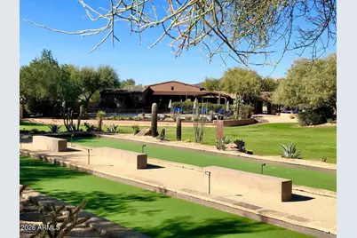 33296 N Vanishing Trail, Scottsdale, AZ 85266 - Photo 63