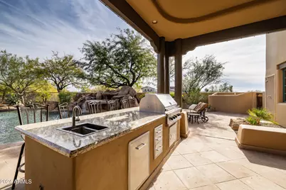 33296 N Vanishing Trail, Scottsdale, AZ 85266 - Photo 39