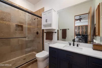 33296 N Vanishing Trail, Scottsdale, AZ 85266 - Photo 23
