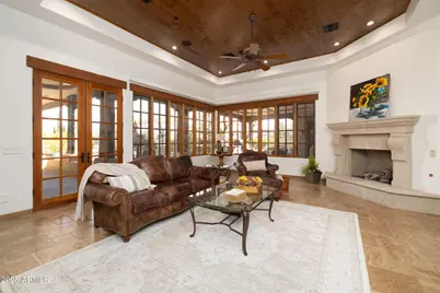 33296 N Vanishing Trail, Scottsdale, AZ 85266 - Photo 45