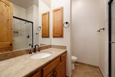 33296 N Vanishing Trail, Scottsdale, AZ 85266 - Photo 37