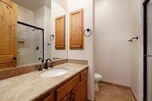 33296 N Vanishing Trail, Scottsdale, AZ 85266 - Photo 37