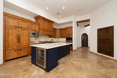 33296 N Vanishing Trail, Scottsdale, AZ 85266 - Photo 79