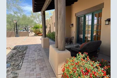 33296 N Vanishing Trail, Scottsdale, AZ 85266 - Photo 75