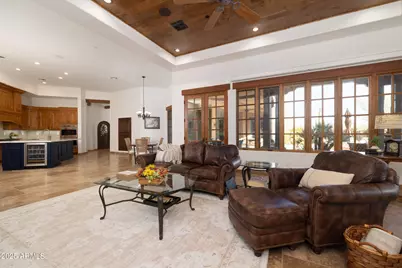 33296 N Vanishing Trail, Scottsdale, AZ 85266 - Photo 47