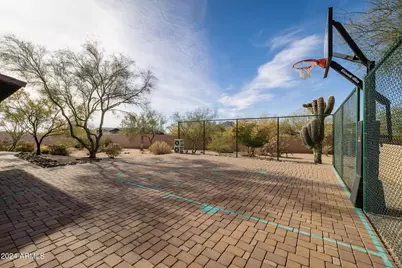 33296 N Vanishing Trail, Scottsdale, AZ 85266 - Photo 43