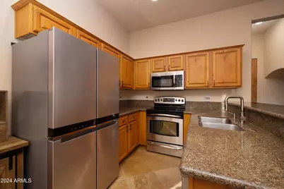 33296 N Vanishing Trail, Scottsdale, AZ 85266 - Photo 35