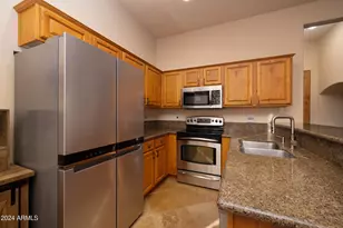 33296 N Vanishing Trail, Scottsdale, AZ 85266 - Photo 35